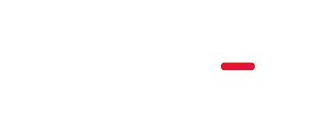 Galler